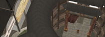 sl globe theatre