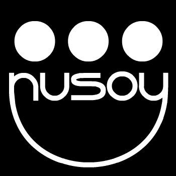 nusoy logo